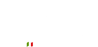 Kastanienhof Cucina Italiana Logo
